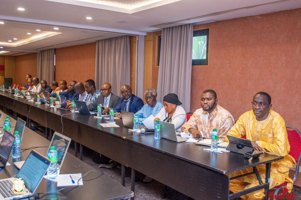 ac1e5ed4-b1ac-4687-856b-ee45fdfb8b69-1024x683 Guinée–Sénégal : un nouveau cap franchi dans la coopération halieutique