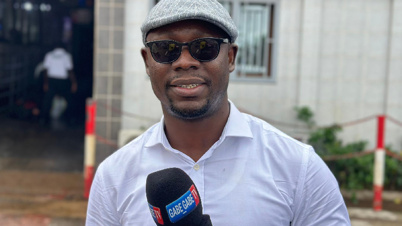 diabate-1 Abraham Sonty, ambassadeur de l’Afrique Festival : la Guinée au cœur de l’événement