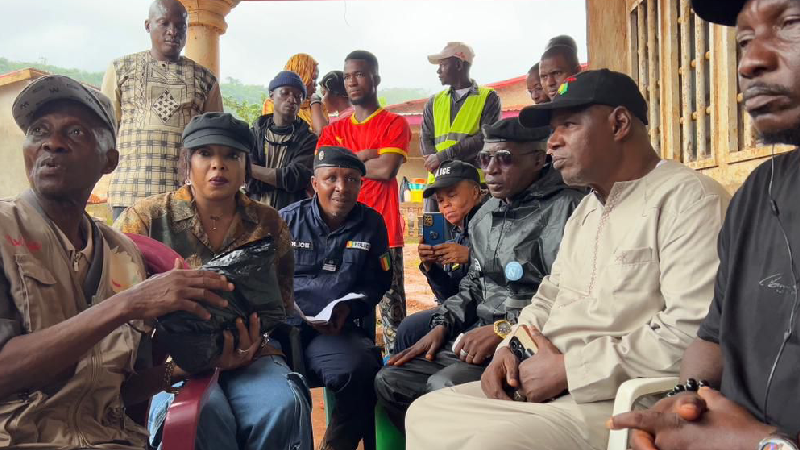 ins2-1 Drame de Manéyah : Takana Zion exprime sa solidarité aux victimes