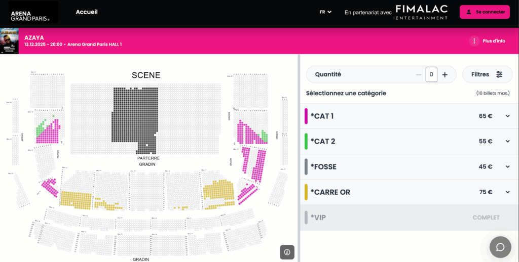 Capture-decran-2025-09-02-a-00.12.58-1024x518 Azaya à l’Arena Grand Paris : un concert qui s’annonce déjà comme un succès