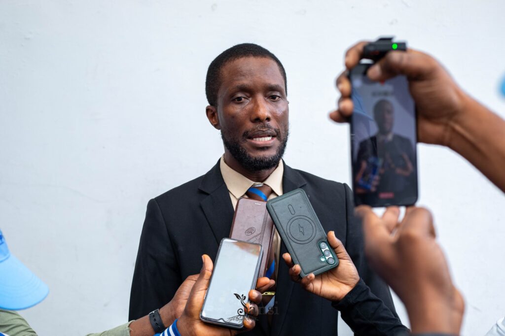 IMG-20250901-WA02321-1024x682 Conakry : vers une nouvelle génération de photographes professionnels