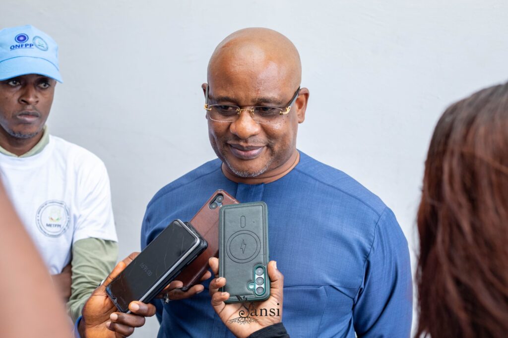 IMG-20250901-WA02501-1024x682 Conakry : vers une nouvelle génération de photographes professionnels