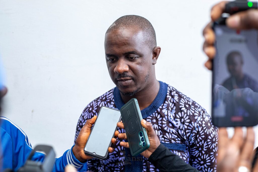 IMG-20250901-WA02521-1024x682 Conakry : vers une nouvelle génération de photographes professionnels