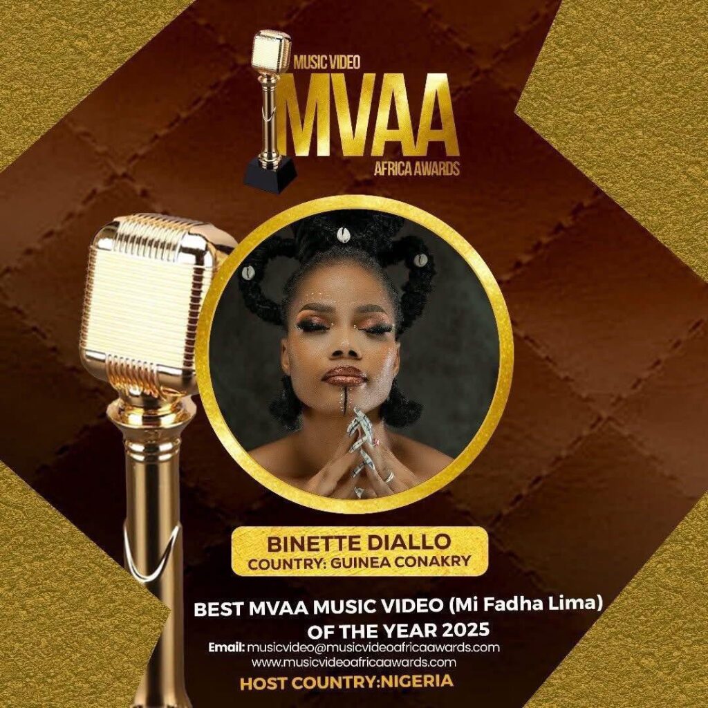 WhatsApp-Image-2025-09-26-a-19.25.41_0547359b-1024x1024 Binette Diallo nominée aux MVAA 2025 avec son clip “Mi Fadha Lima”