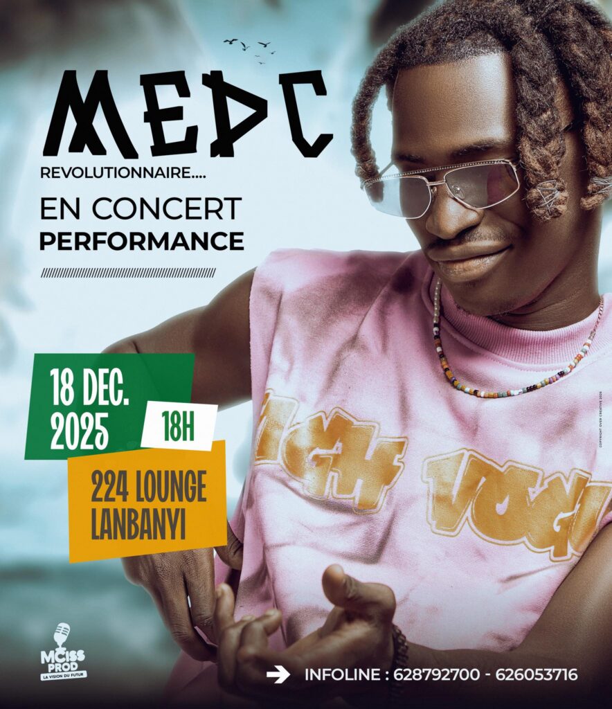 587010077_1161476422773752_6304659672647818054_n-884x1024 MedC en concert au 224 Lounge : les billets officiellement disponibles