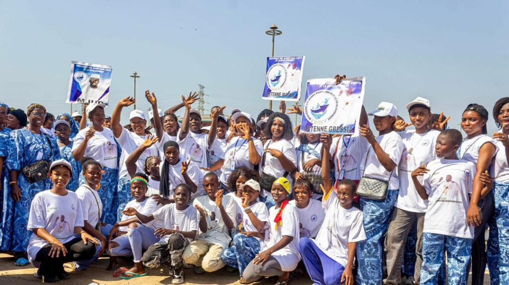 d0aa78b3-e8dd-4688-a836-6ca7a761d882-1024x573 Guinée : le MJUD, une jeunesse organisée au service du développement communautaire