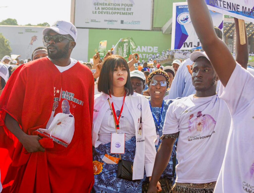 f9edfb96-92ac-4b2e-8f84-d5f3c17995c9-1024x781 Guinée : le MJUD, une jeunesse organisée au service du développement communautaire