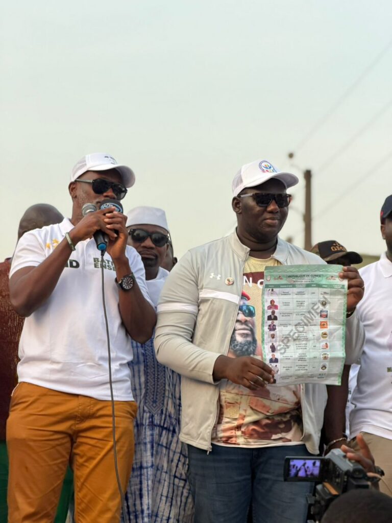 249c0a3e-aa01-4823-aa84-56223c7e4c91-768x1024 COPAC : sous la conduite de Kaba Laye Diallo, un engagement constant aux côtés du Président Mamadi Doumbouya