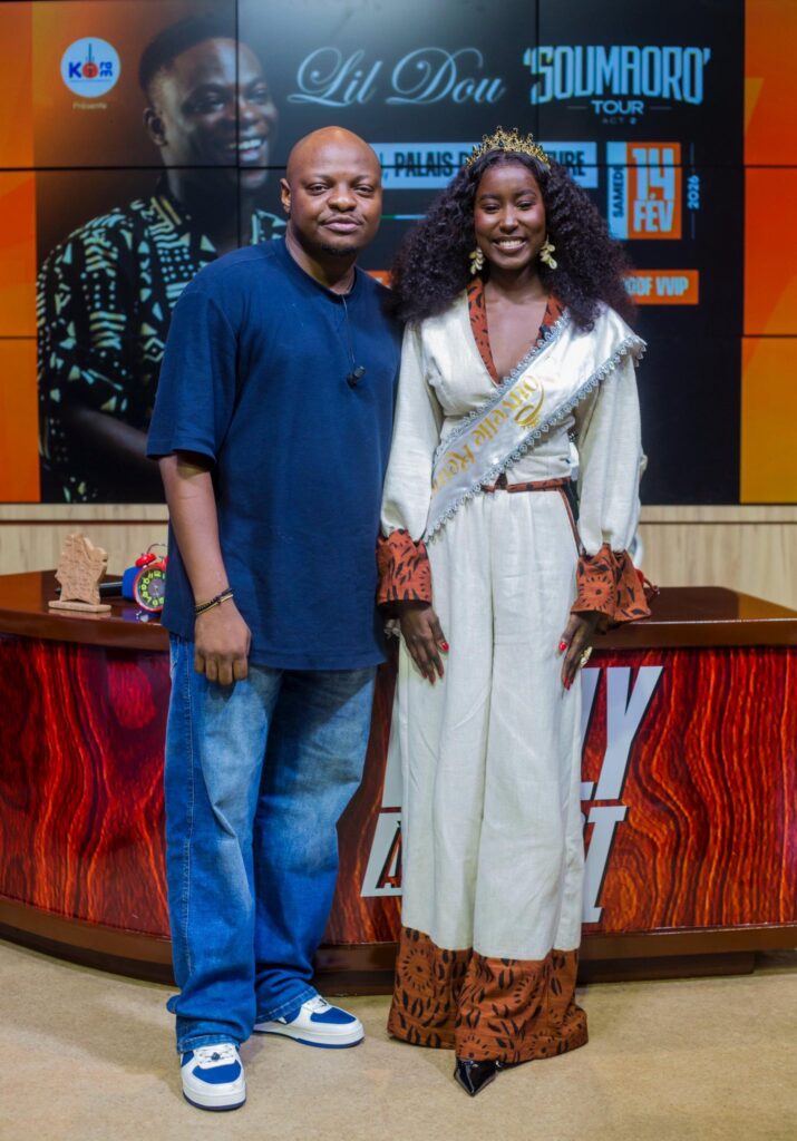 628326812_1470166408449064_6235232860841256731_n-715x1024 Youssouf Baldé, engagée dans une campagne de sensibilisation à Abidjan