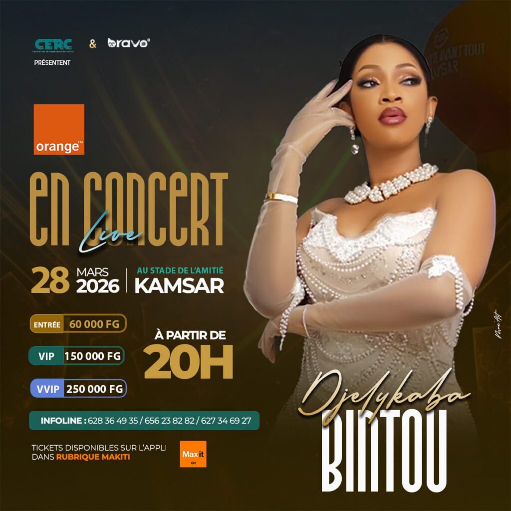 5b9bac35-7ff6-45c7-b989-e0285a2b6927-1024x1024 Kamsar : DjelyKaba Bintou annoncée en concert au Stade de l’Amitié le 28 mars
