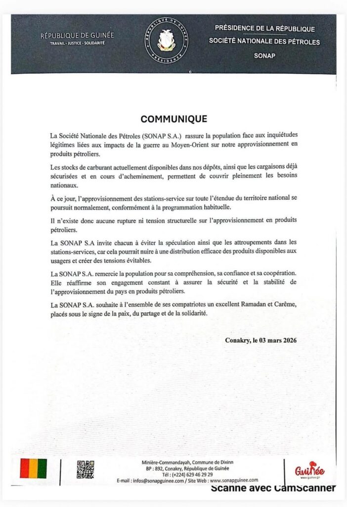 645285790_1523992166396677_4389753648372277979_n-702x1024 Carburant : la SONAP rassure sur la stabilité de l’approvisionnement national