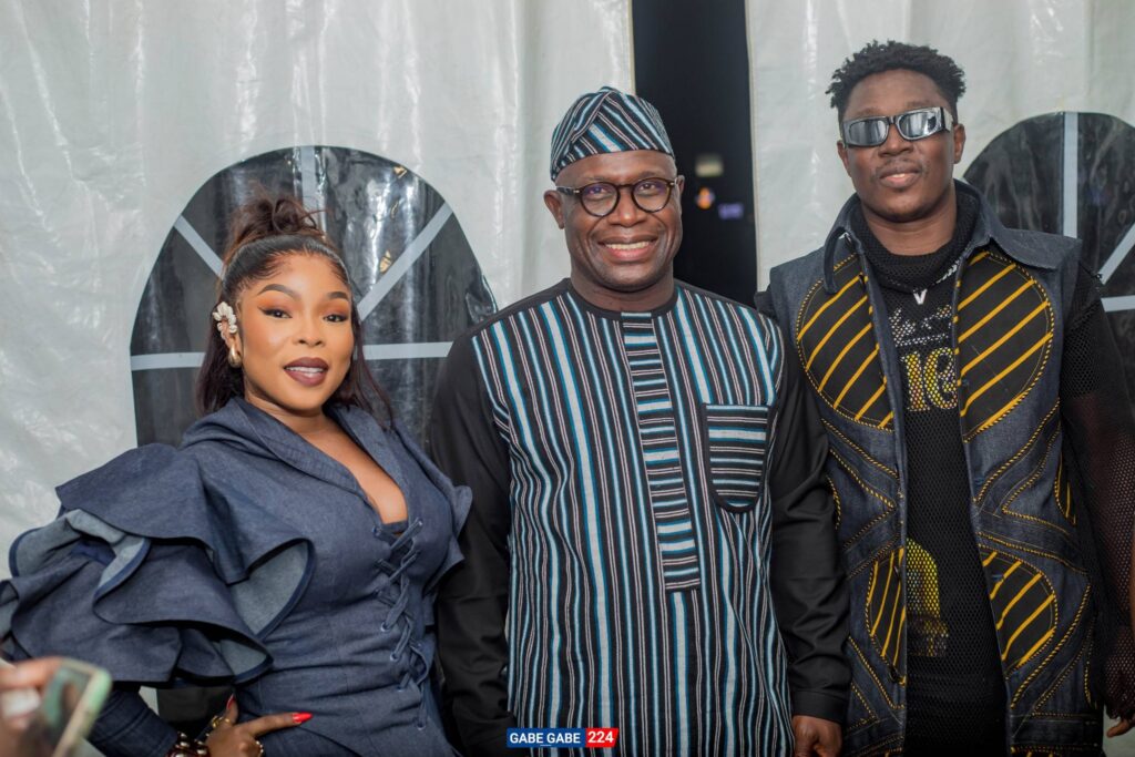 672686387_122323434362008883_6317680683402272534_n-1-1024x683 MASA 2026 : Malick Kébé met en avant les artistes guinéens et l’appui du FODAC