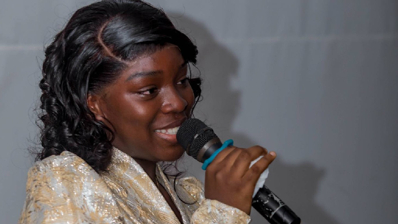 dijo Entrepreneuriat jeune : l’influenceuse Mariame Touré lance officiellement sa marque "MARLEYA"