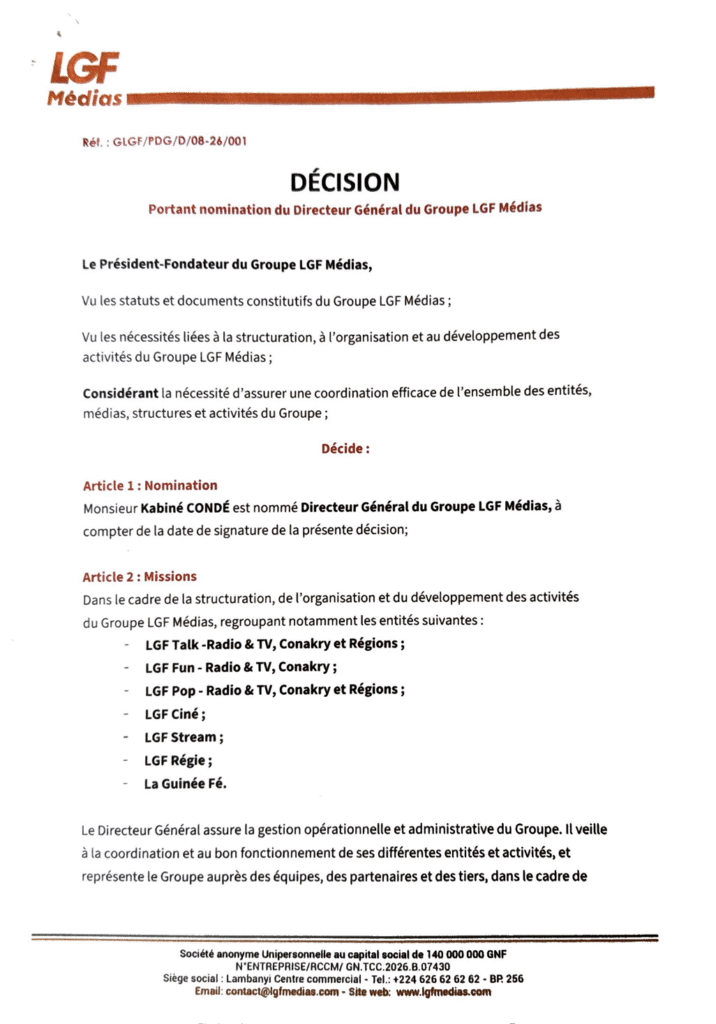 Capture-decran-2026-08-27-a-23.16.43-716x1024 LGF Médias : Kabiné Condé nommé Directeur général du Groupe