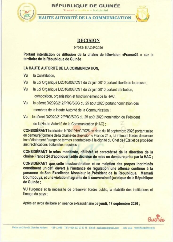 486096-1-735x1024-1 Guinée : la HAC interdit la diffusion de France 24