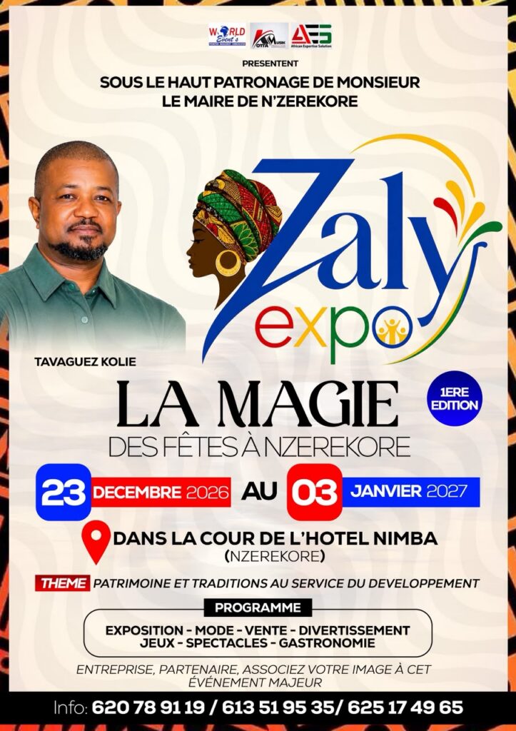 77cba31f-655b-437e-8c7a-f767bba29569-1-723x1024 Zaly Expo 2026 lance l'appel aux entrepreneurs, exposants et partenaires