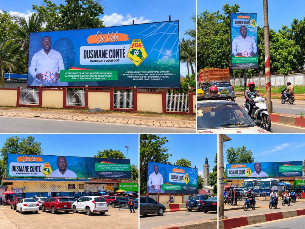 796726226_1072797968478331_1696536835639770035_n-1024x768 FEGUIFOOT : Ousmane Conté officialise sa candidature à la présidence avec un projet axé sur la jeunesse