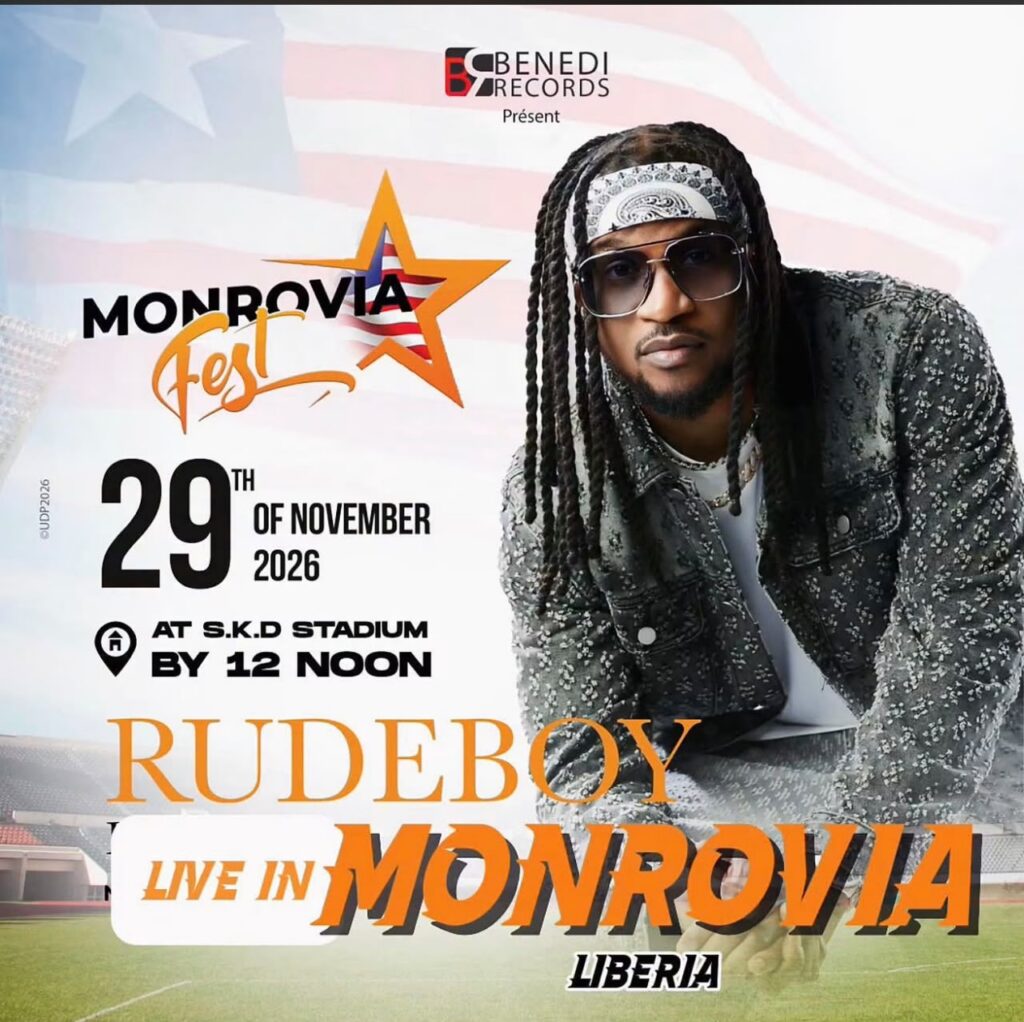 WhatsApp-Image-2026-09-22-at-07.54.53-1024x1022 Benedi Record à la conquête de l’Afrique : Rude Boy de P-Square annoncé à Monrovia