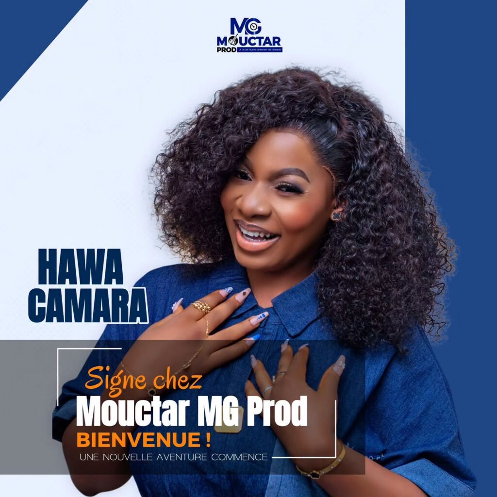 WhatsApp-Image-2026-09-23-at-20.25.35-1024x1024 Hawa Camara rejoint Mouctar MG Prod et prépare une nouvelle étape de sa carrière