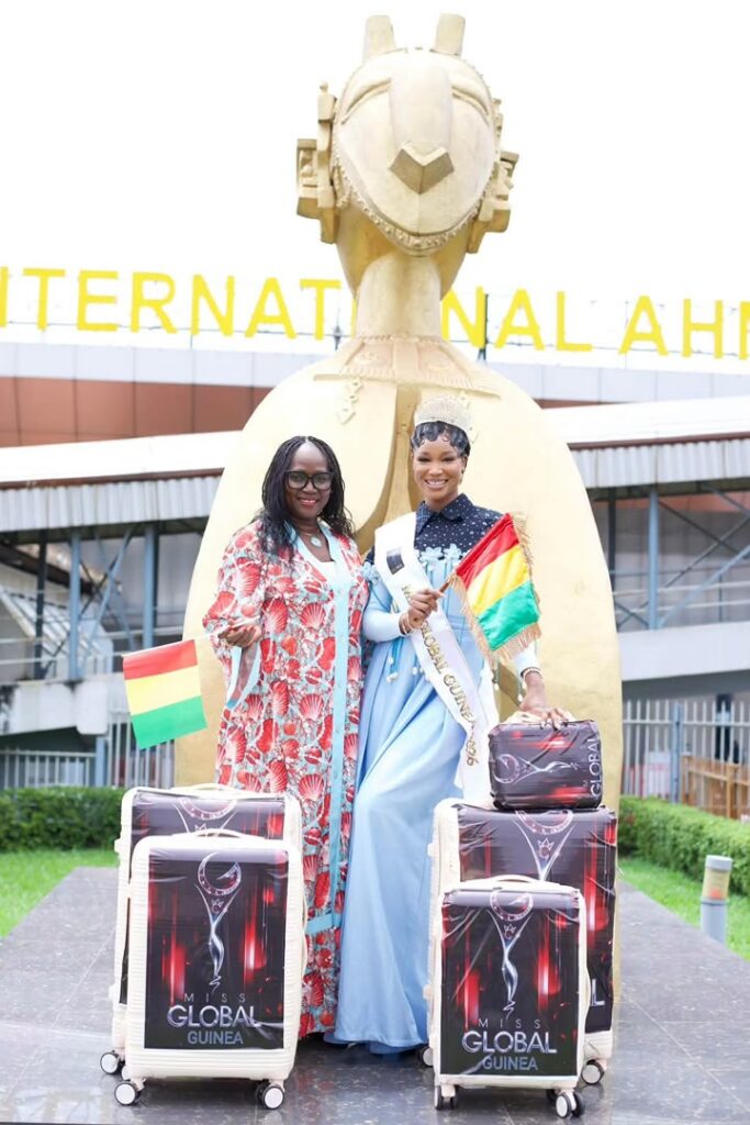 WhatsApp-Image-2026-09-27-at-21.54.27-683x1024 MISS GLOBAL 2026 : Fatoumata Baldé s’envole pour la Thaïlande pour porter les couleurs de la Guinée