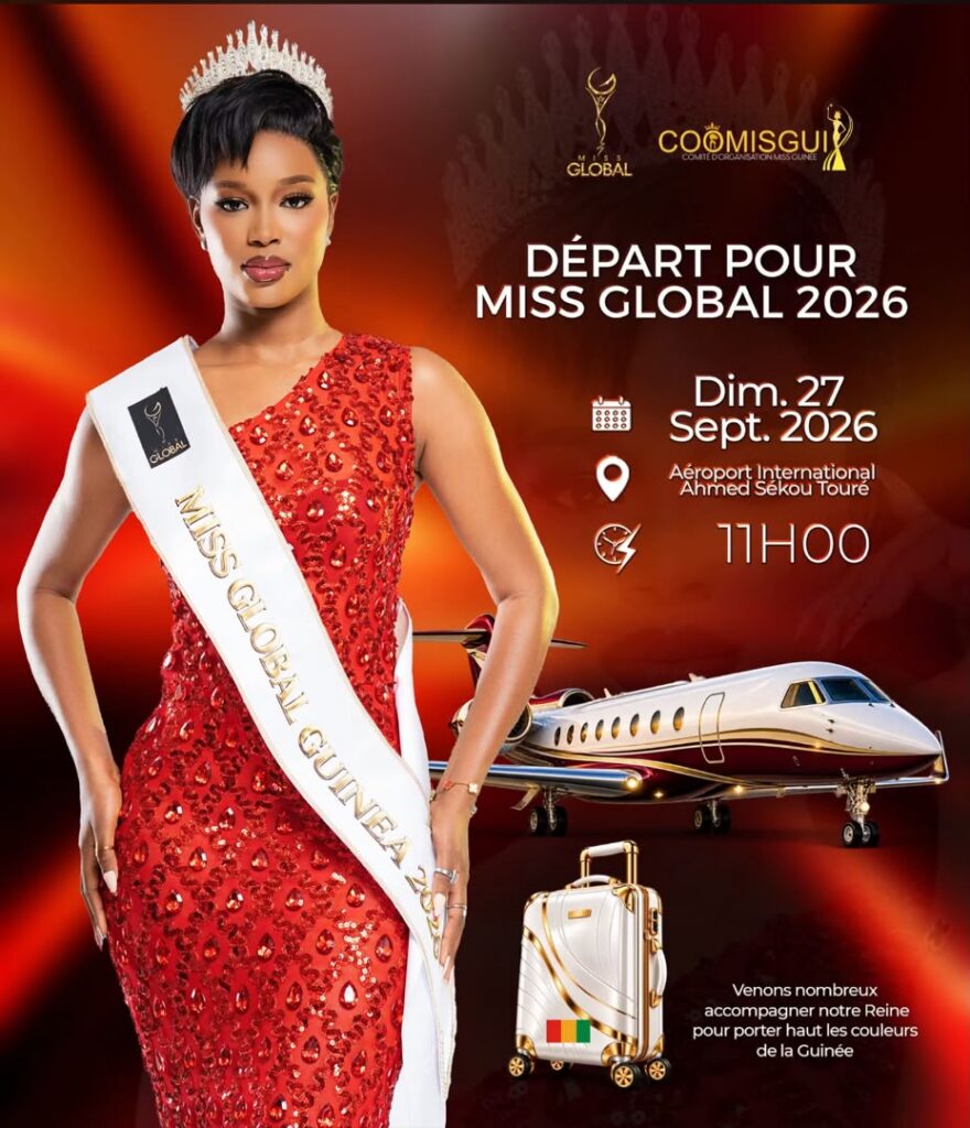 WhatsApp-Image-2026-09-27-at-21.56.40-880x1024 MISS GLOBAL 2026 : Fatoumata Baldé s’envole pour la Thaïlande pour porter les couleurs de la Guinée