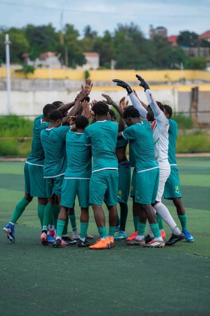 dd4b3dec-08fa-4097-bfd4-e892f3f76454-683x1024 CAN U20 2027 : le Syli National U20 poursuit sa préparation avec une victoire face à l’AFAM