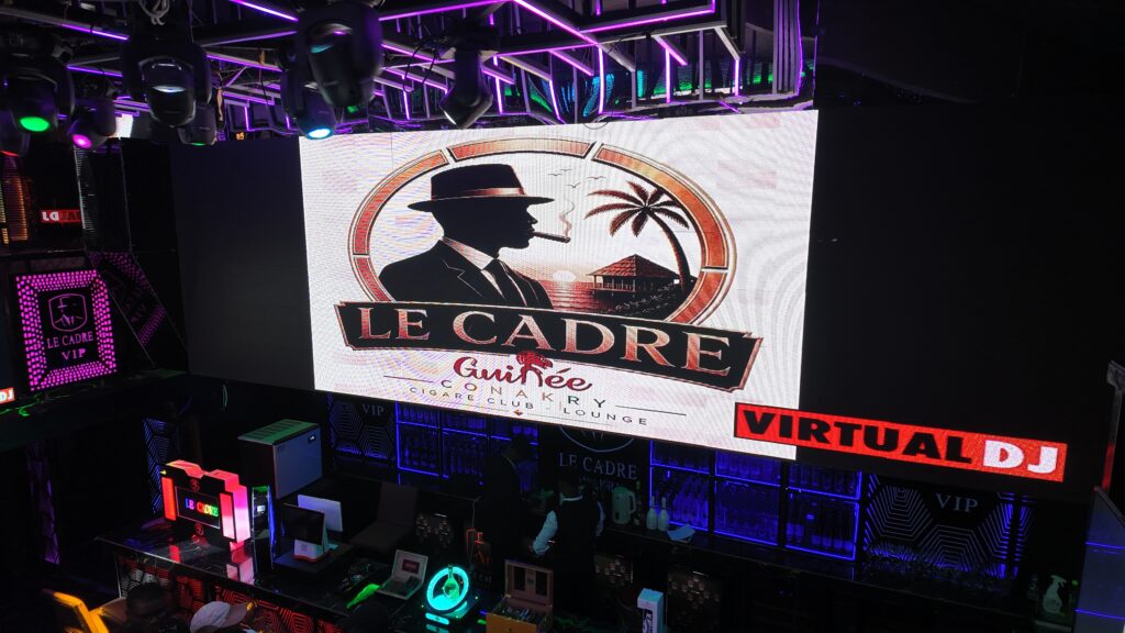 dji_mimo_20260928_232328_20260928232329_1790640497769_photo-1-1024x576 Le Cadre VIP : Kipé accueille une nouvelle adresse dédiée aux soirées haut de gamme