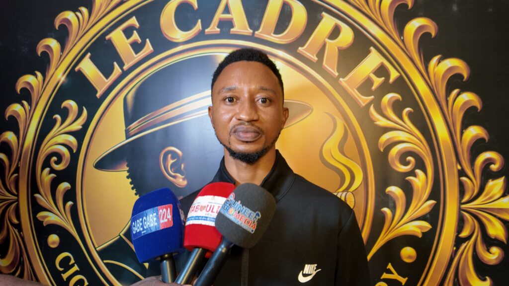 dji_mimo_20260928_235240_20260928235240_1790640496860_photo-1024x576 Le Cadre VIP : Kipé accueille une nouvelle adresse dédiée aux soirées haut de gamme