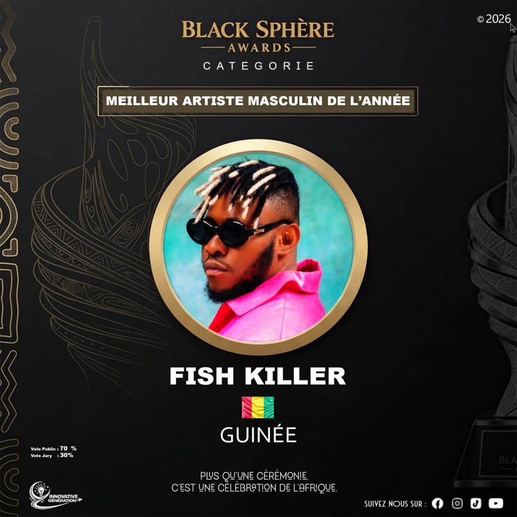 844106683_122142103191172308_3153315965253624163_n-1024x1024 Black Sphère Awards 2026 : Fish Killa nommé dans plusieurs catégories