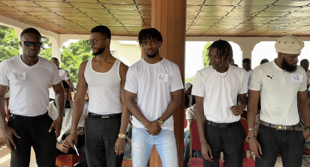 Capture-decran-2026-10-14-a-03.56.54-1024x553 Guinée Fashion Fest : le casting dévoile ses 26 mannequins