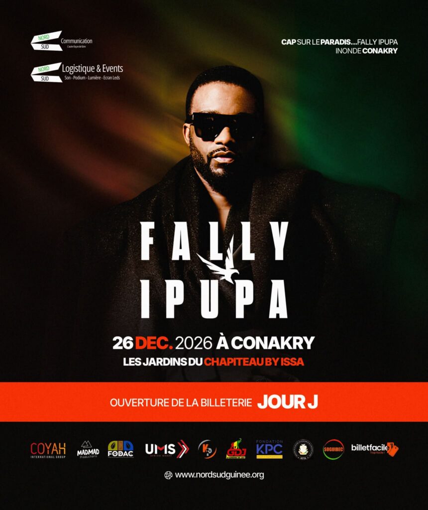 IMG_7705-860x1024 Fally Ipupa à Conakry : les billets pour le concert du 26 décembre désormais disponibles