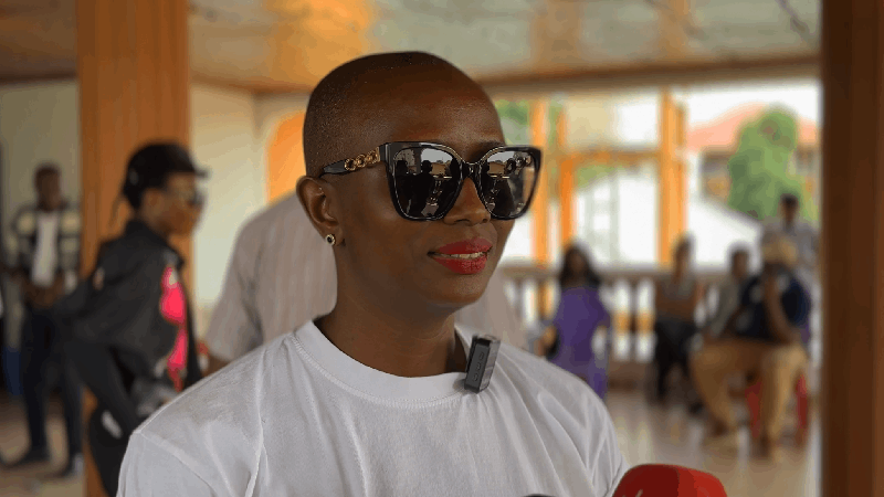 Nouveau-projet-43 Guinée Fashion Fest : le casting dévoile ses 26 mannequins