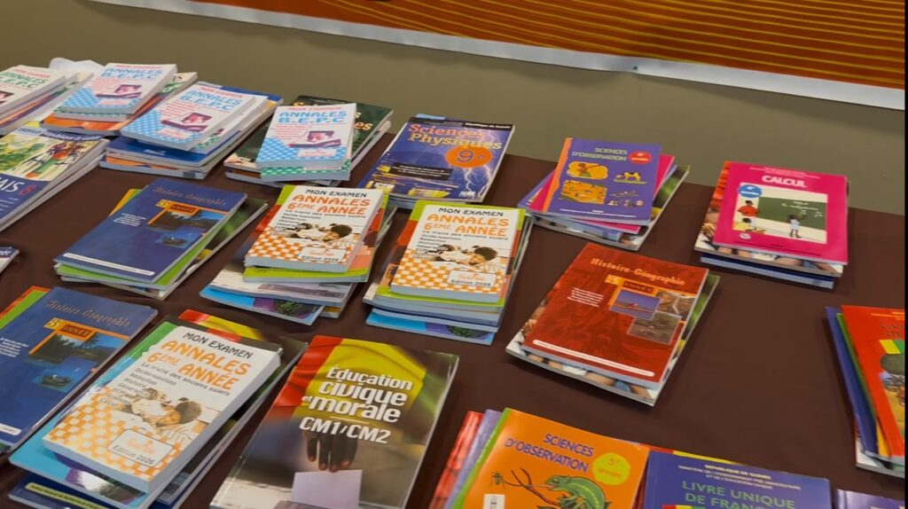 WhatsApp-Image-2026-10-02-at-04.44.41-1024x574 Fondation Diaka Camara : de 45 à 70 bénéficiaires, le programme « Scolarisons 100 jeunes filles » poursuit son expansion