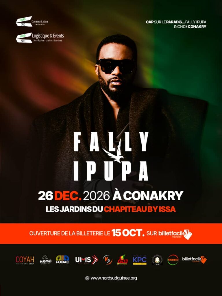 WhatsApp-Image-2026-10-05-at-21.57.30-768x1024 Fally Ipupa attendu à Conakry le 26 décembre 2026