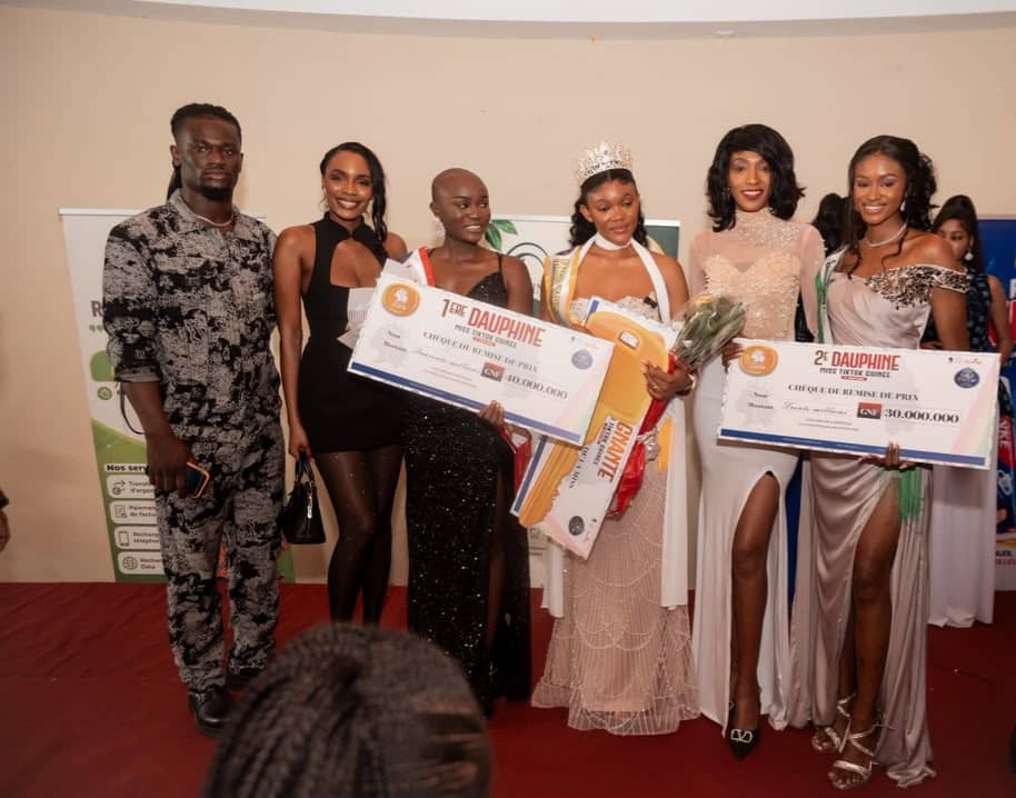WhatsApp-Image-2026-10-06-at-21.01.19-3 Après Miss TikTok Guinée, place à Miss FIFOP : les ambitions d’un concours en pleine évolution