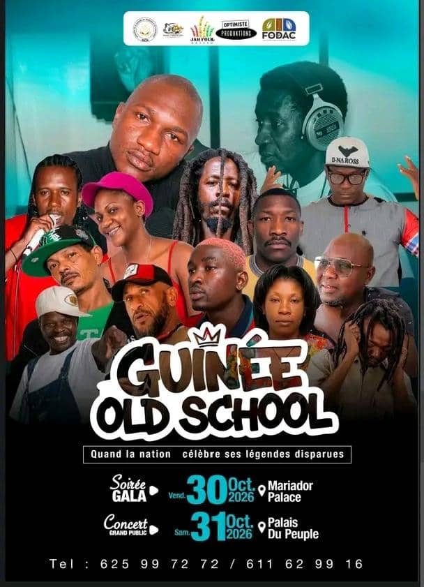 WhatsApp-Image-2026-10-09-at-11.42.16 Culture : « Guinée Old School » remet les pionniers du Hip-Hop guinéen sous les projecteurs