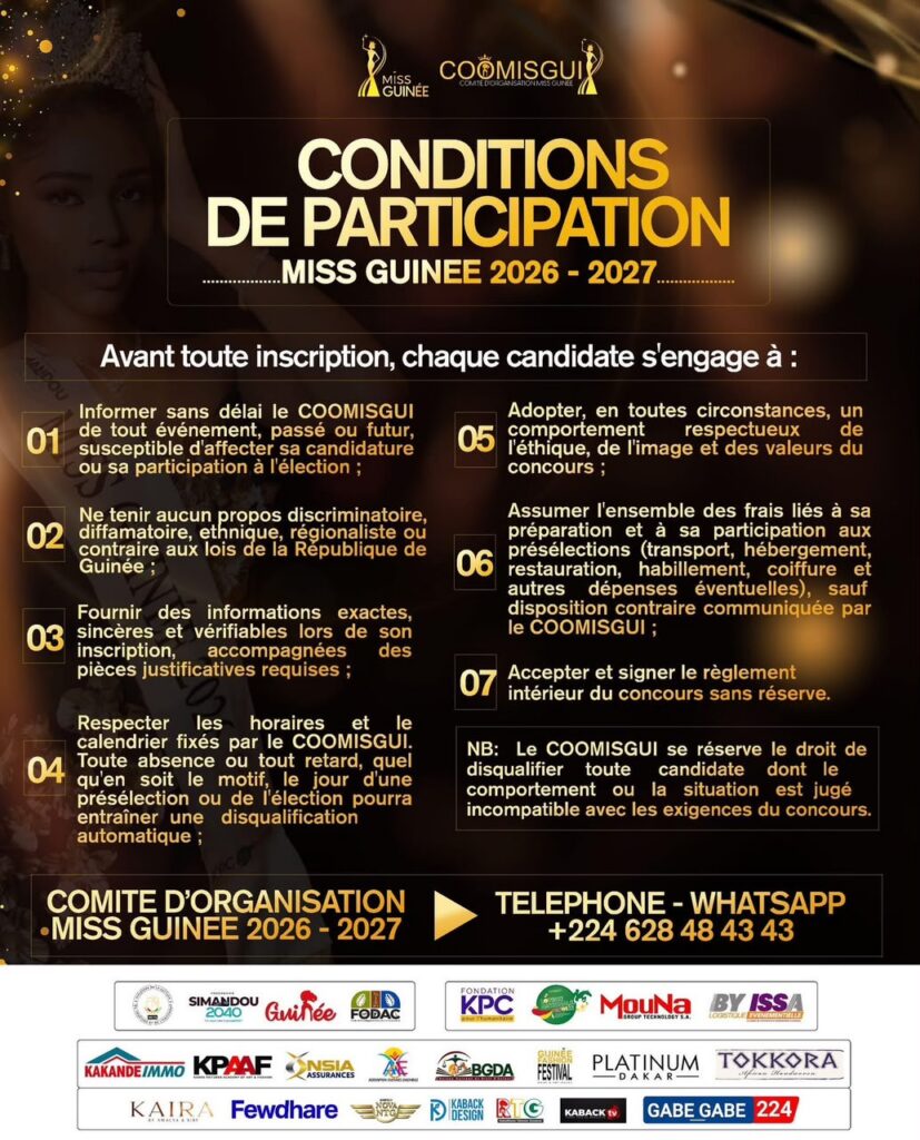 WhatsApp-Image-2026-10-14-at-02.13.45-827x1024 Miss Guinée 2026-2027 : le COOMISGUI fixe sept obligations aux candidates