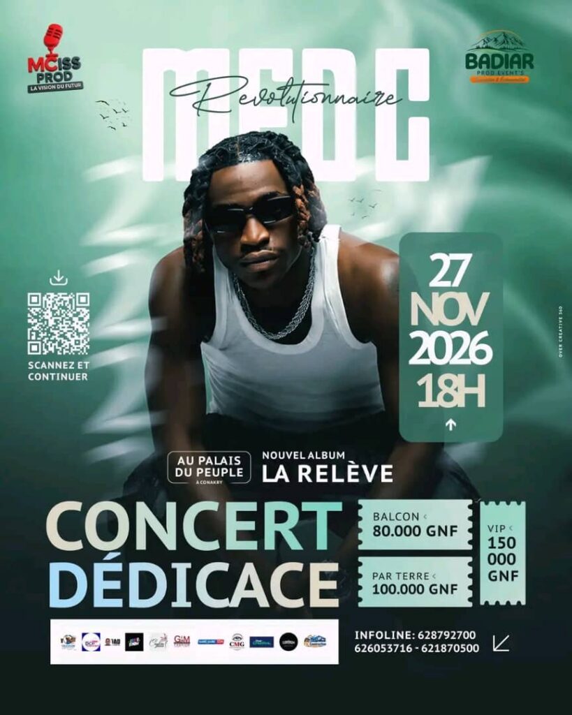 WhatsApp-Image-2026-10-19-at-09.04.57-819x1024 Med C annonce l’ouverture de la billetterie pour le concert-dédicace de son album « La Relève »