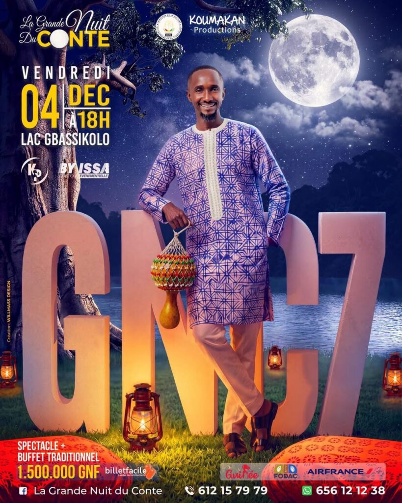 WhatsApp-Image-2026-10-22-at-09.41.35-819x1024 Guinée : la 7e édition de la Grande Nuit du Conte annoncée pour le 4 décembre