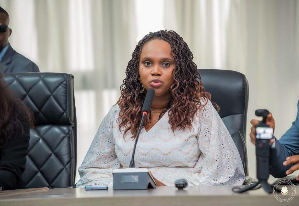 WhatsApp-Image-2026-10-22-at-10.04.24-1024x705 Organisation de la CAN 2032 ou 2036 : la Guinée veut concrétiser son ambition