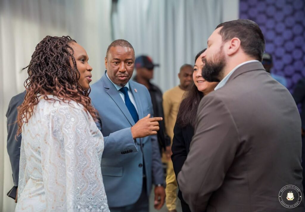 WhatsApp-Image-2026-10-22-at-10.04.40-1024x711 Organisation de la CAN 2032 ou 2036 : la Guinée veut concrétiser son ambition