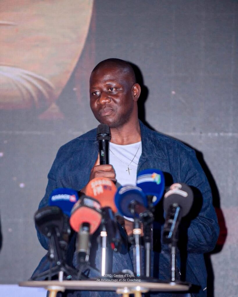 WhatsApp-Image-2026-10-22-at-10.21.47-819x1024 72H de TRACE Africa : le CERC dévoile les grandes lignes de l’événement à Conakry