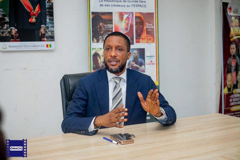 WhatsApp-Image-2026-10-22-at-23.52.30 Photographie : l’ONACIG encourage deux Guinéens nominés aux Oscars de la Photographie Africaine 2026