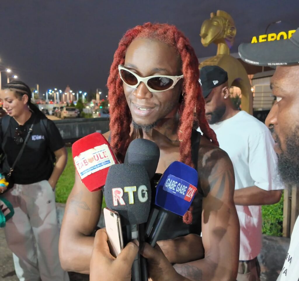 WhatsApp-Image-2026-10-28-at--1024x965 Lassiry Hip-hop Acte 8 : Shayne, Vicky R et Tizzy Miller débarquent à Conakry