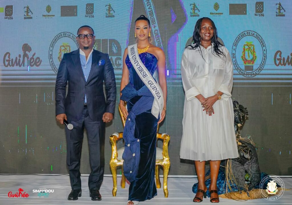WhatsApp-Image-2026-10-28-at-06.33.36-1-1024x719 Miss Univers 2026 : la Guinée mobilisée derrière sa représentante Justine Kamara