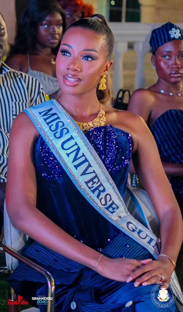 WhatsApp-Image-2026-10-28-at-06.33.41-601x1024 Miss Univers 2026 : la Guinée mobilisée derrière sa représentante Justine Kamara