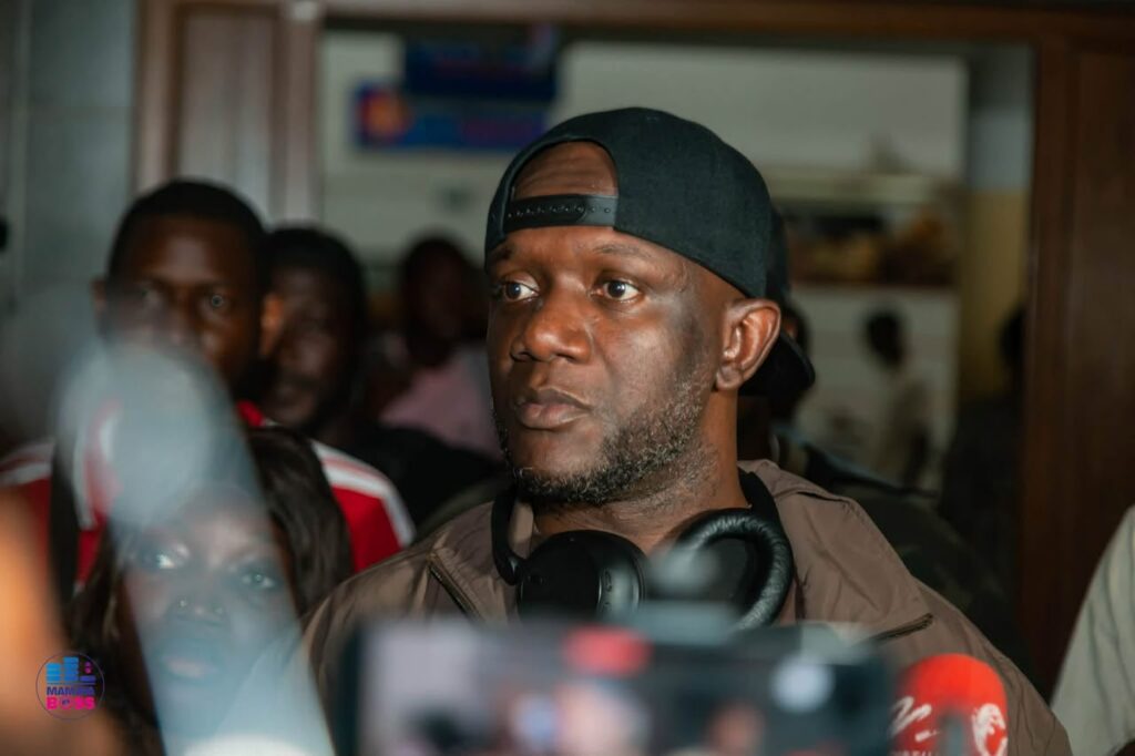 WhatsApp-Image-2026-10-28-at-07.08.58-1-1024x682 Yanfanté : Mohamed Diaby débarque à Conakry pour soutenir Koury Simple