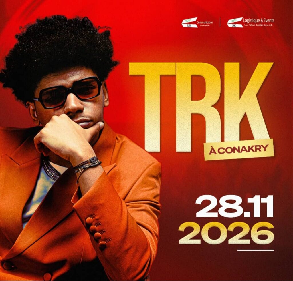 WhatsApp-Image-2026-10-28-at-10.53.06-1024x983 Conakry : le rappeur ivoirien TRK « Golden Boy » annoncé pour un concert le 28 novembre