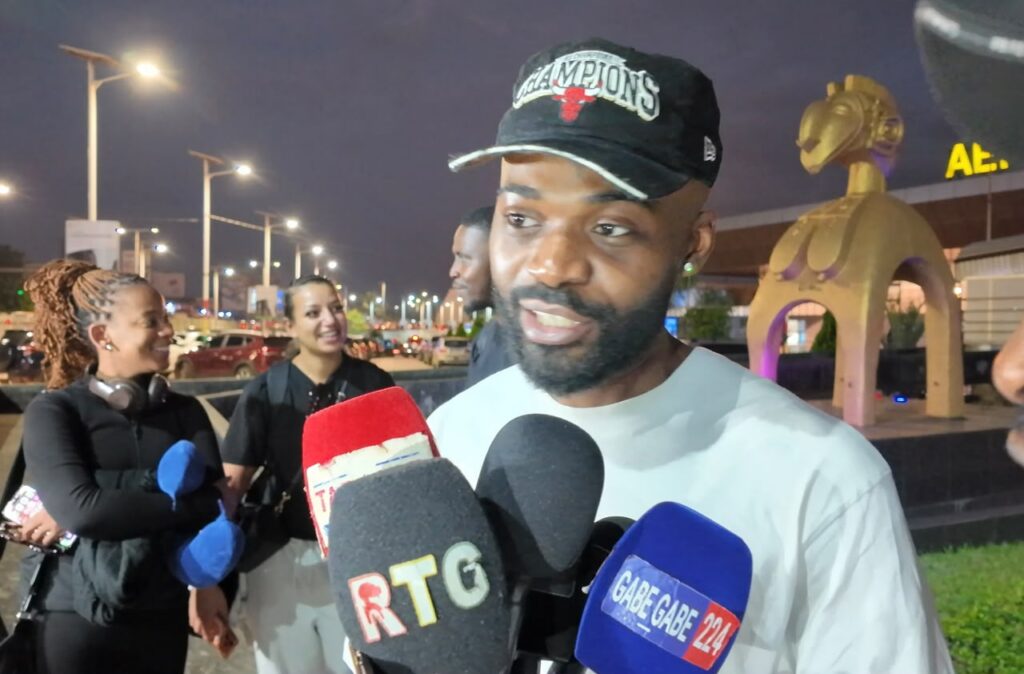 WhatsApp-Image-2026-10-28-at-11-1024x674 Lassiry Hip-hop Acte 8 : Shayne, Vicky R et Tizzy Miller débarquent à Conakry