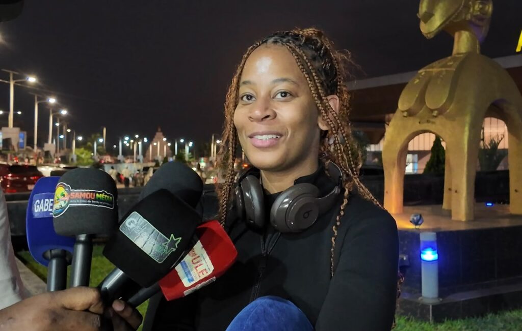 WhatsApp-Image-2026-10-28-at-11.38.nj42-1024x651 Lassiry Hip-hop Acte 8 : Shayne, Vicky R et Tizzy Miller débarquent à Conakry